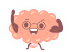BrainyBlast logo
