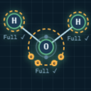 Octet Builder